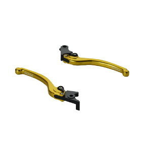 GtFbNXbEFFEX X[XtBbgo[ CL250/CL500/GROM/MONKEY125 S[h EAL019G