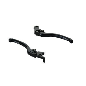 GtFbNXbEFFEX X[XtBbgo[ CL250/CL500/GROM/MONKEY125 ubN EAL019K