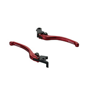 GtFbNXbEFFEX X[XtBbgo[ CL250/CL500/GROM/MONKEY125 bh EAL019R