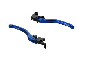 GtFbNXbEFFEX X[XtBbgo[ ELIMINATOR/SE 24ENinja250/R 08-22 u[ EAL020B