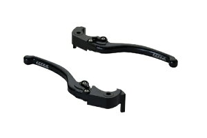 GtFbNXbEFFEX X[XtBbgo[ ZZR1400 06-11/ZX-14R 12-19 ubN EAL027K