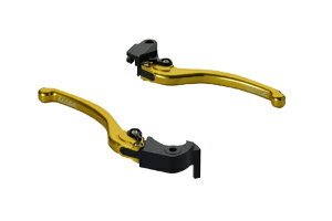 GtFbNXbEFFEX X[XtBbgo[ Z900RS/CAFE 18-24 S[h EAL028G