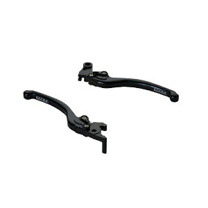 GtFbNXbEFFEX X[XtBbgo[ YZF-R25 15-22/R3 15-21 ubN EAL032K