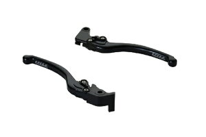 GtFbNXbEFFEX X[XtBbgo[ YZF-R1 04-08 ubN EAL035K