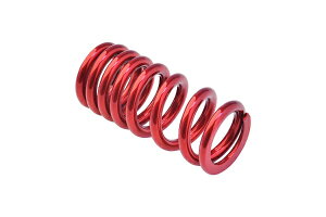 GtFbNXbEFFEX [_EKIT 15mm_E CB650R/CBR650R 19-20 PHA0045D