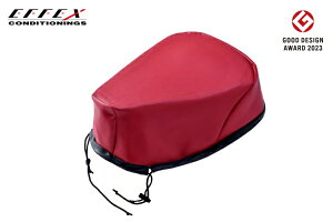 GtFbNXbEFFEX GEL-ZAB C(QUuC) z_X[p[JuV[Yp bh EHZ2729RD
