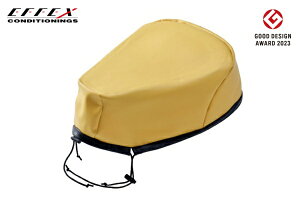 GtFbNXbEFFEX GEL-ZAB C(QUuC) z_X[p[JuV[Yp ^ EHZ2729TN