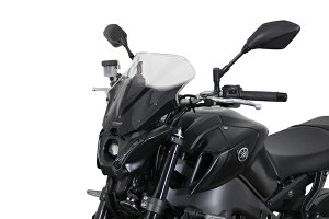 GA[G[bMRA XN[ [VO MT-09/SP 21-23 NA 4025066171774