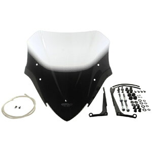 GA[G[bMRA XN[ [VO GSX-S750 17-22 NA 4025066170418