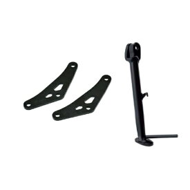 【エントリーで最大2万ポイント当たる｜4/23まで】 エフェックス｜EFFEX ローダウンCOMPキット MT-09/SP 21-22/XSR900 22-24 PHA369D-SET