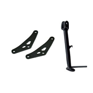 GtFbNXbEFFEX [_ECOMPLbg MT-09/SP 21-22/XSR900 22-24 PHA369D-SET