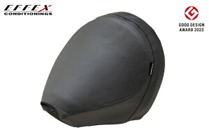 GtFbNXbEFFEX GEL-ZAB C(QUuC) Rebel1100/DCT/T/T DCT 21-23 EHZ3332