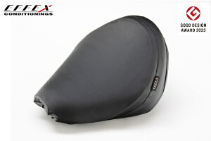 GtFbNXbEFFEX GEL-ZAB C(QUuC) Rebel250/500 17-23 EHZ3533