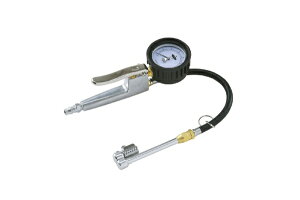 vgbPLOT GACt[^Q[W AiO PGR0048