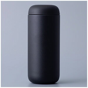 �t�F���[�bFELLOW CarterMoveMug16oz�u���b�N �u���b�N