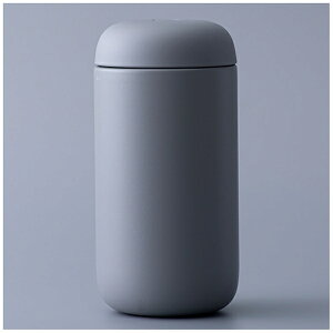 �t�F���[�bFELLOW CarterMoveMug12oz�O���[ �O���[