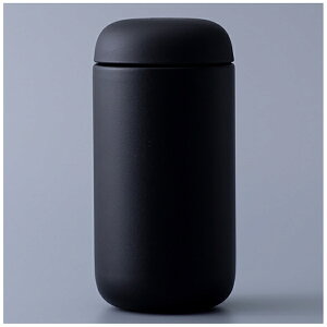 �t�F���[�bFELLOW CarterMoveMug12oz�u���b�N �u���b�N