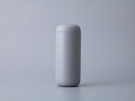 フェロー｜FELLOW CarterMoveMug16ozグレー グレー