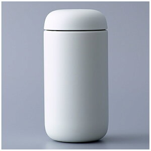 �t�F���[�bFELLOW CarterMoveMug12oz�z���C�g �z���C�g