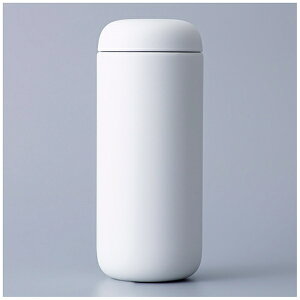 �t�F���[�bFELLOW CarterMoveMug16oz�z���C�g �z���C�g