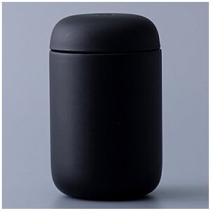 �t�F���[�bFELLOW CarterMoveMug8oz�u���b�N �u���b�N