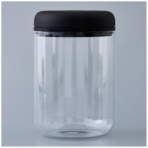 �t�F���[�bFELLOW AtmosVacuumCanister(�A�g���X�^��L���j�X�^�[)1.2L�N���A�K���X