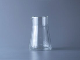 フェロー｜FELLOW FellowStaggDoubleWallCarafe(スタッグダブルウォールカラフェ600ml)