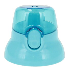 Skater｜スケーター PSB5SANキャップユニット　水色 水色 31849