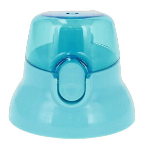 SkaterbXP[^[ PSB5SANLbvjbg@F F 31849