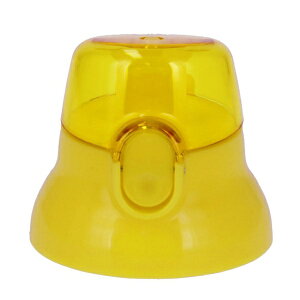 SkaterbXP[^[ PSB5SANLbvjbg@CG[ CG[ 31851