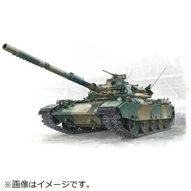 ホビージャパン｜Hobby JAPAN 1/35 陸上自衛隊 74式戦車 G型