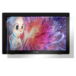 XPPen�b�G�b�N�X�s�[�y�� �t�^�u�p�y�[�p�[���C�N�ی�t�B���� �iArtist 22�Z�J���h�j ACFL2210A