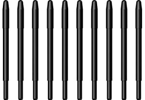 XPPen�b�G�b�N�X�s�[�y�� PA5/PA6�y���p �ւ��c 20�{ AC95_20