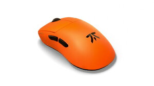 Fnatic GearbtieBbNMA Q[~O}EX Fnatic x Lamzu Thorn 4K Special Edition IW MS0004-001 [w /L^(CX) /6{^ /USB]