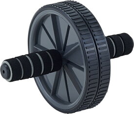 DANNO｜ダンノ スリムローラー D-7377