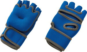 DANNOb_m EFCgO[u500y500g×2z D-5362