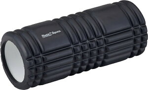 DANNOb_m Xgb`tBbglXpi }bT[W[[2 D-5579