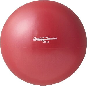 DANNOb_m \tgSmallEFCg{[ 2000(bh) D-5952