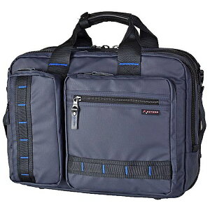 SWANbX rWlXobO u[Xeb` 3way ROTHCOiXRj lCr[ RO-45061NV