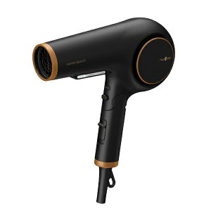 mod�fs hair�b���b�Y�w�A �A�h�o���X ���s�b�h�{�[�e mod�fs hair�i���b�Y�E�w�A�j �u���b�N MHD-1254-K�ynewlife_campaign_c�z