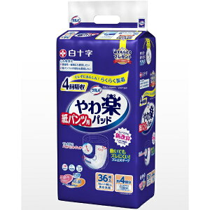 yGg[ōőSz|CgҌb11/5z \bHakujuji To pcpypbh 4z 36