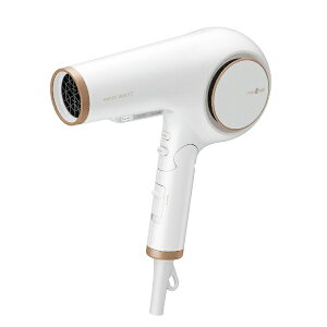 �y�G���g���[2�{�b�Ώۃ��[�U�[���� 12/15�܂Łz mod�fs hair�b���b�Y�w�A �A�h�o���X ���s�b�h�{�[�e mod�fs hair�i���b�Y�E�w�A�j �z���C�g MHD-1254-W�ynewlife_campaign_c�z