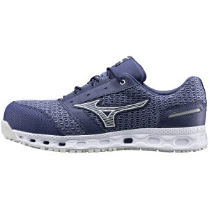 mizuno�b�~�Y�m �~�Y�m�@ALMIGHTY�@VH11L�@�u���[×�z���C�g�@255