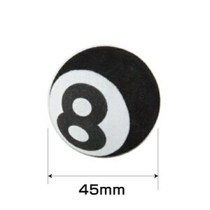 JET INOUEbWFbgECmEG Aei}XRbg r[hi8ԁj 592546