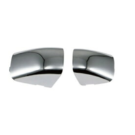 JET INOUE｜ジェット・イノウエ フロントグリップ ボルト隠しカバー いすゞ用 572411