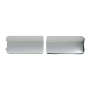 JET INOUEbWFbgECmEG tgObv {gBJo[ NEWvtBA 572416