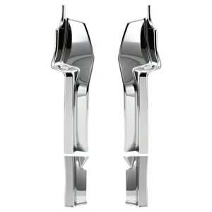 JET INOUEbWFbgECmEG 17vtBA@op[GhJo[ 510446