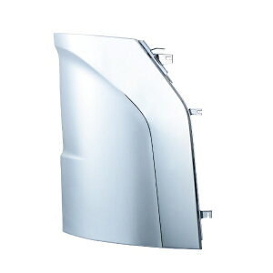 JET INOUEbWFbgECmEG R[i[pl RH f17vtBA 571478