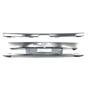 JET INOUEbWFbgECmEG 17W[WԐpX|C[top[Z^[ 510541