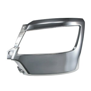 JET INOUEbWFbgECmEG 17W[ @W/ChԐpX|C[top[ LH 510544